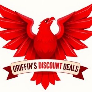 Meet your Posher, Charles